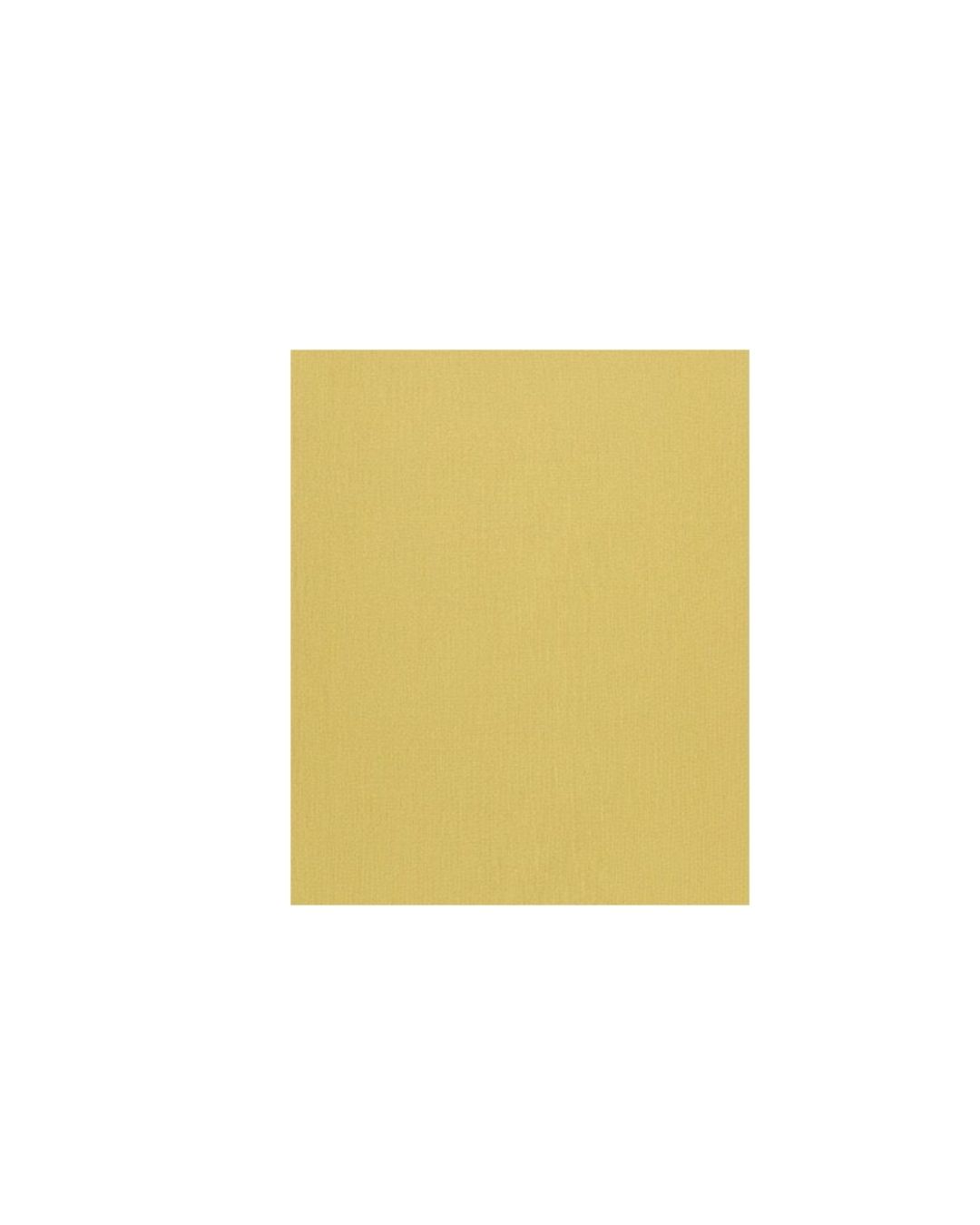 02538-10